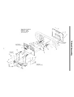 Preview for 114 page of Stryker 4700 Maintenance Manual