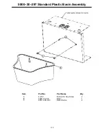 Preview for 151 page of Stryker 4700 Maintenance Manual