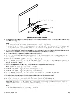 Preview for 11 page of Stryker 521200380100 Operation & Maintenance Manual