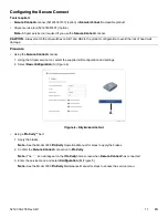 Preview for 15 page of Stryker 521200380100 Operation & Maintenance Manual