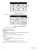 Preview for 16 page of Stryker 521200380100 Operation & Maintenance Manual