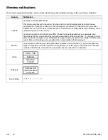 Preview for 20 page of Stryker 521200380100 Operation & Maintenance Manual