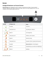 Preview for 41 page of Stryker 521200380100 Operation & Maintenance Manual