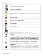 Preview for 57 page of Stryker 521200380100 Operation & Maintenance Manual