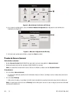 Preview for 70 page of Stryker 521200380100 Operation & Maintenance Manual