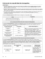 Preview for 76 page of Stryker 521200380100 Operation & Maintenance Manual