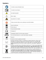 Preview for 83 page of Stryker 521200380100 Operation & Maintenance Manual