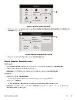 Preview for 97 page of Stryker 521200380100 Operation & Maintenance Manual