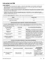 Preview for 103 page of Stryker 521200380100 Operation & Maintenance Manual