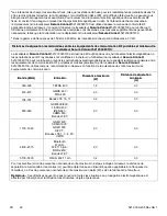 Preview for 106 page of Stryker 521200380100 Operation & Maintenance Manual