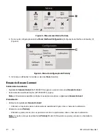 Preview for 124 page of Stryker 521200380100 Operation & Maintenance Manual