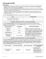 Preview for 130 page of Stryker 521200380100 Operation & Maintenance Manual