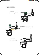 Preview for 7 page of Stryker 6003-100-100 Instructions For Use Manual