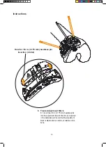 Preview for 10 page of Stryker 6003-100-100 Instructions For Use Manual