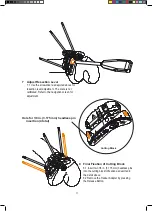 Preview for 11 page of Stryker 6003-100-100 Instructions For Use Manual