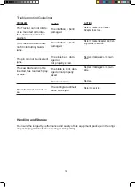 Preview for 14 page of Stryker 6003-100-100 Instructions For Use Manual