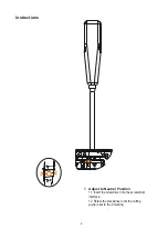 Preview for 4 page of Stryker 6003-200-010 Instructions For Use Manual