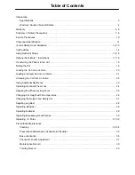 Preview for 2 page of Stryker 6082 RUGGED MX-PRO Manual