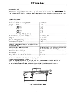 Preview for 4 page of Stryker 6082 RUGGED MX-PRO Manual