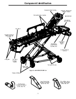 Preview for 12 page of Stryker 6082 RUGGED MX-PRO Manual