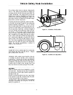 Preview for 13 page of Stryker 6082 RUGGED MX-PRO Manual