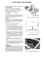 Preview for 14 page of Stryker 6082 RUGGED MX-PRO Manual