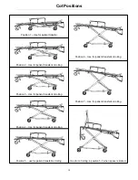 Preview for 15 page of Stryker 6082 RUGGED MX-PRO Manual