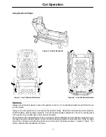 Preview for 16 page of Stryker 6082 RUGGED MX-PRO Manual