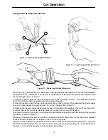 Preview for 17 page of Stryker 6082 RUGGED MX-PRO Manual