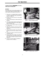 Preview for 22 page of Stryker 6082 RUGGED MX-PRO Manual