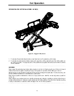 Preview for 25 page of Stryker 6082 RUGGED MX-PRO Manual