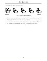 Preview for 26 page of Stryker 6082 RUGGED MX-PRO Manual