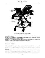 Preview for 30 page of Stryker 6082 RUGGED MX-PRO Manual