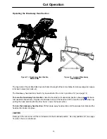 Preview for 31 page of Stryker 6082 RUGGED MX-PRO Manual