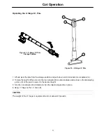 Preview for 32 page of Stryker 6082 RUGGED MX-PRO Manual