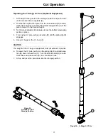 Preview for 33 page of Stryker 6082 RUGGED MX-PRO Manual