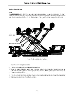 Preview for 37 page of Stryker 6082 RUGGED MX-PRO Manual