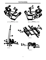 Preview for 43 page of Stryker 6082 RUGGED MX-PRO Manual