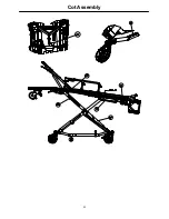 Preview for 44 page of Stryker 6082 RUGGED MX-PRO Manual