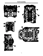 Preview for 45 page of Stryker 6082 RUGGED MX-PRO Manual