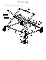 Preview for 48 page of Stryker 6082 RUGGED MX-PRO Manual