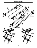 Preview for 49 page of Stryker 6082 RUGGED MX-PRO Manual