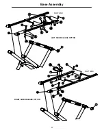 Preview for 50 page of Stryker 6082 RUGGED MX-PRO Manual