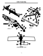 Preview for 61 page of Stryker 6082 RUGGED MX-PRO Manual