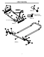 Preview for 62 page of Stryker 6082 RUGGED MX-PRO Manual