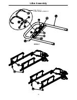 Preview for 63 page of Stryker 6082 RUGGED MX-PRO Manual