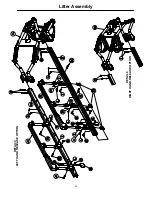 Preview for 64 page of Stryker 6082 RUGGED MX-PRO Manual