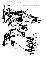 Preview for 67 page of Stryker 6082 RUGGED MX-PRO Manual