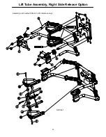 Preview for 69 page of Stryker 6082 RUGGED MX-PRO Manual