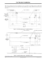 Preview for 18 page of Stryker 6086 Operation & Maintenance Manual